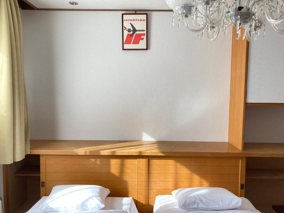 Guesthouse Namaste Kanazawa Exterior photo
