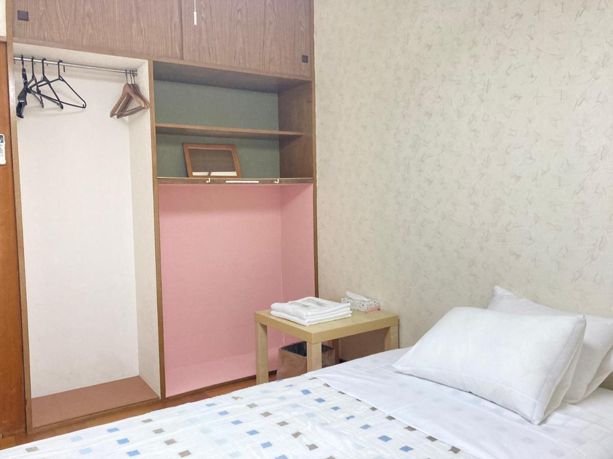 Guesthouse Namaste Kanazawa Exterior photo